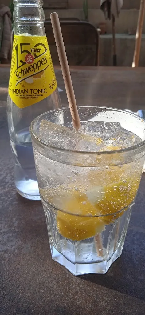 Menu_Le Jardin_Hyères_image_9