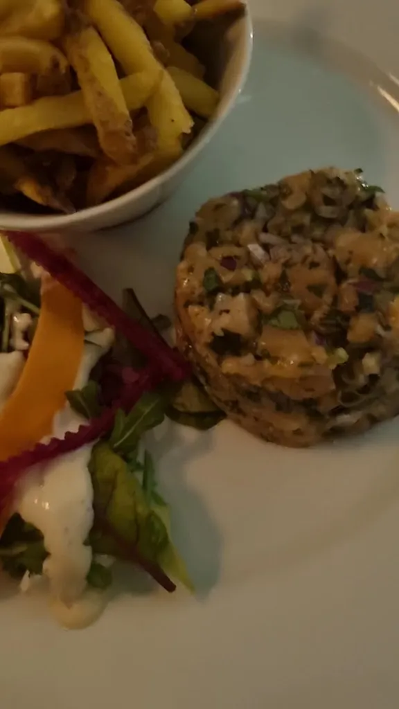 Le Jardin_Hyères_slider_image_2