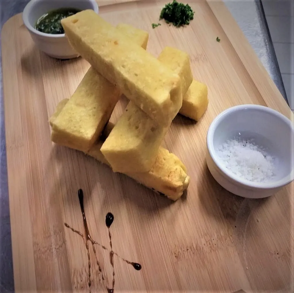 Le Jardin_Hyères_slider_image_3