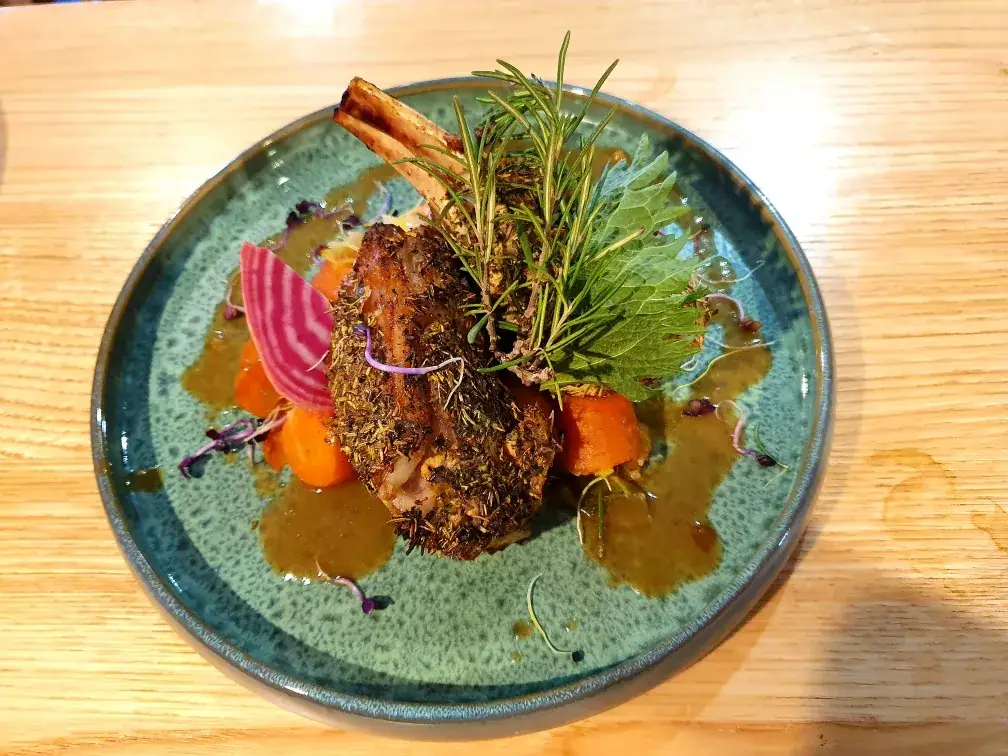 Restaurant La Cabane_Hyères_slider_image_3