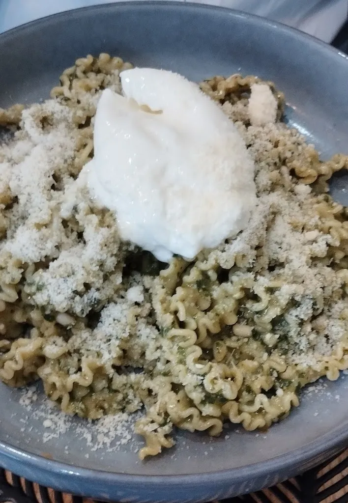 Menu_Dolce & Italia, Restaurant Italien / Pizzeria / Pâtes Fraîches Maison / Ateliers De Cuisine_Hyères_image_5