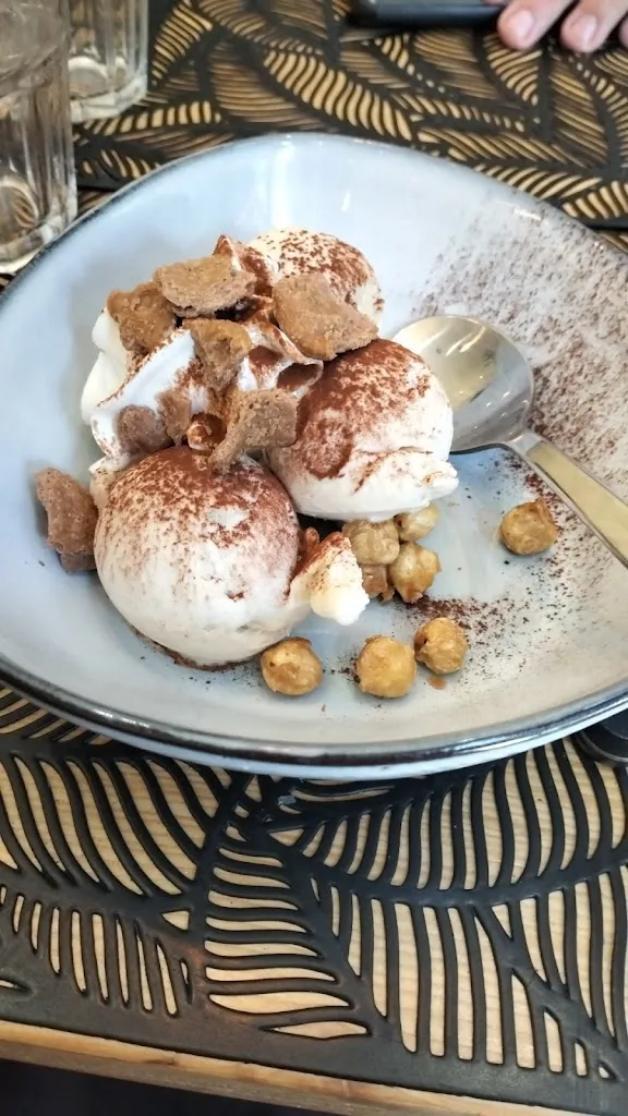 Menu_Dolce & Italia, Restaurant Italien / Pizzeria / Pâtes Fraîches Maison / Ateliers De Cuisine_Hyères_image_6