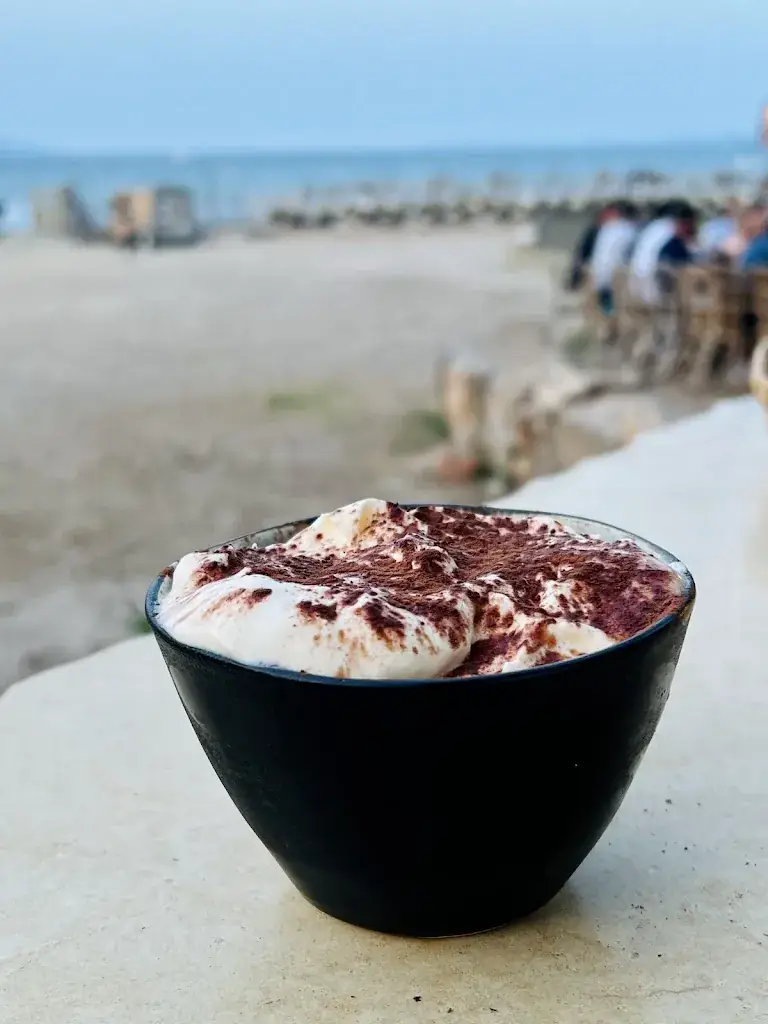 Menu_Noé Bar-Restaurant Presqu'île de Giens_Hyères_image_7