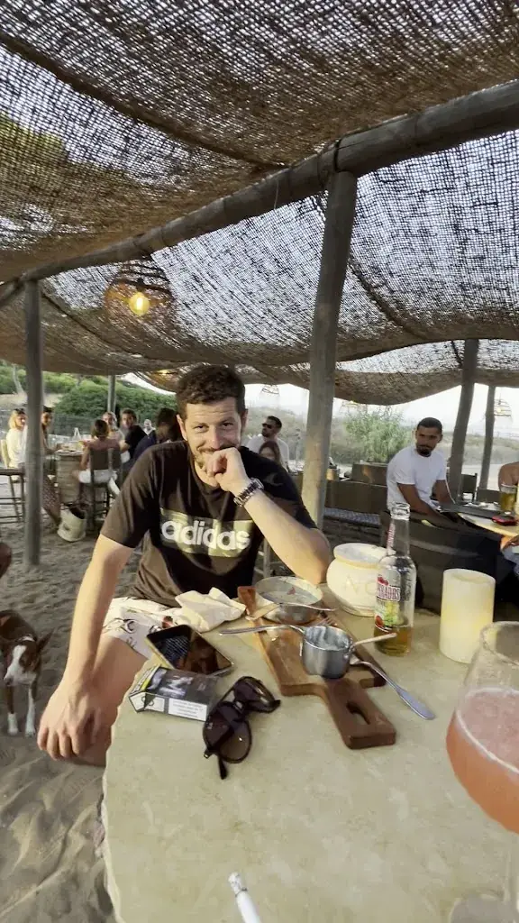 Noé Bar-Restaurant Presqu'île de Giens_Hyères_slider_image_2