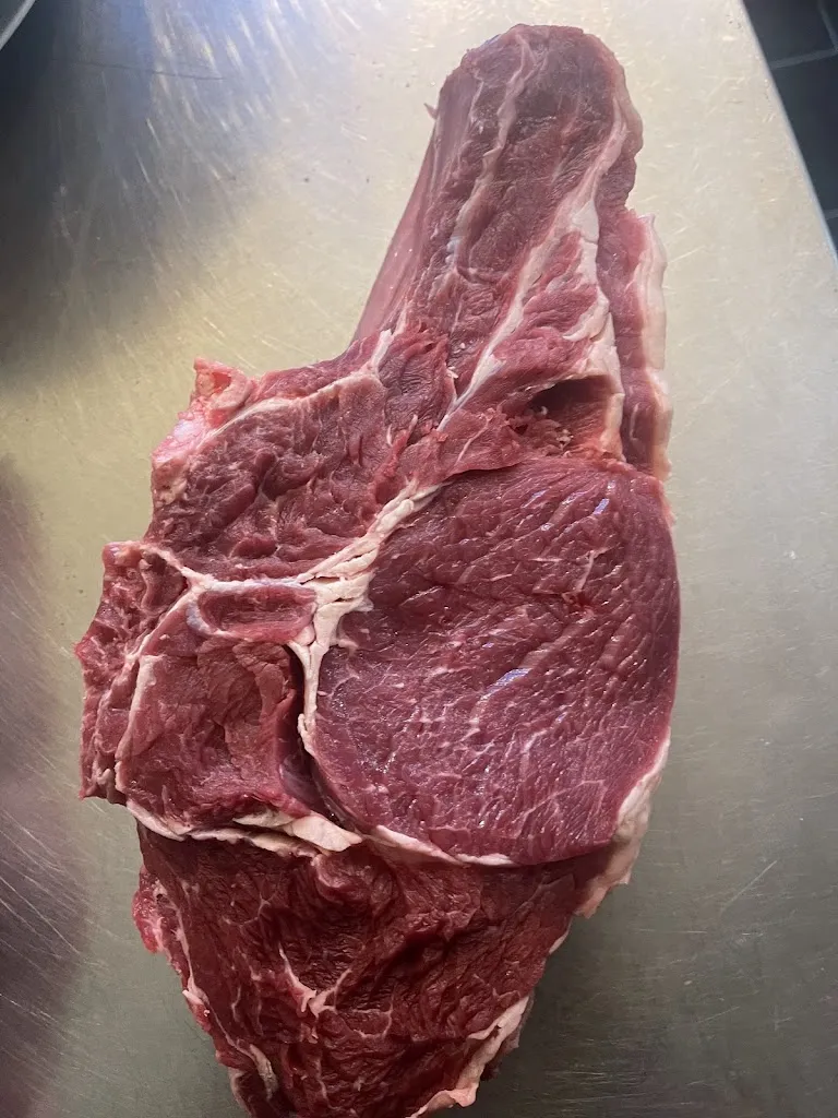 Menu_Le Bistrot du Bœuf Bio_Hyères_image_5