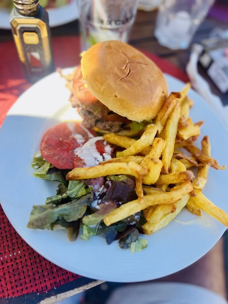 Menu_Le Bistrot du Bœuf Bio_Hyères_image_7