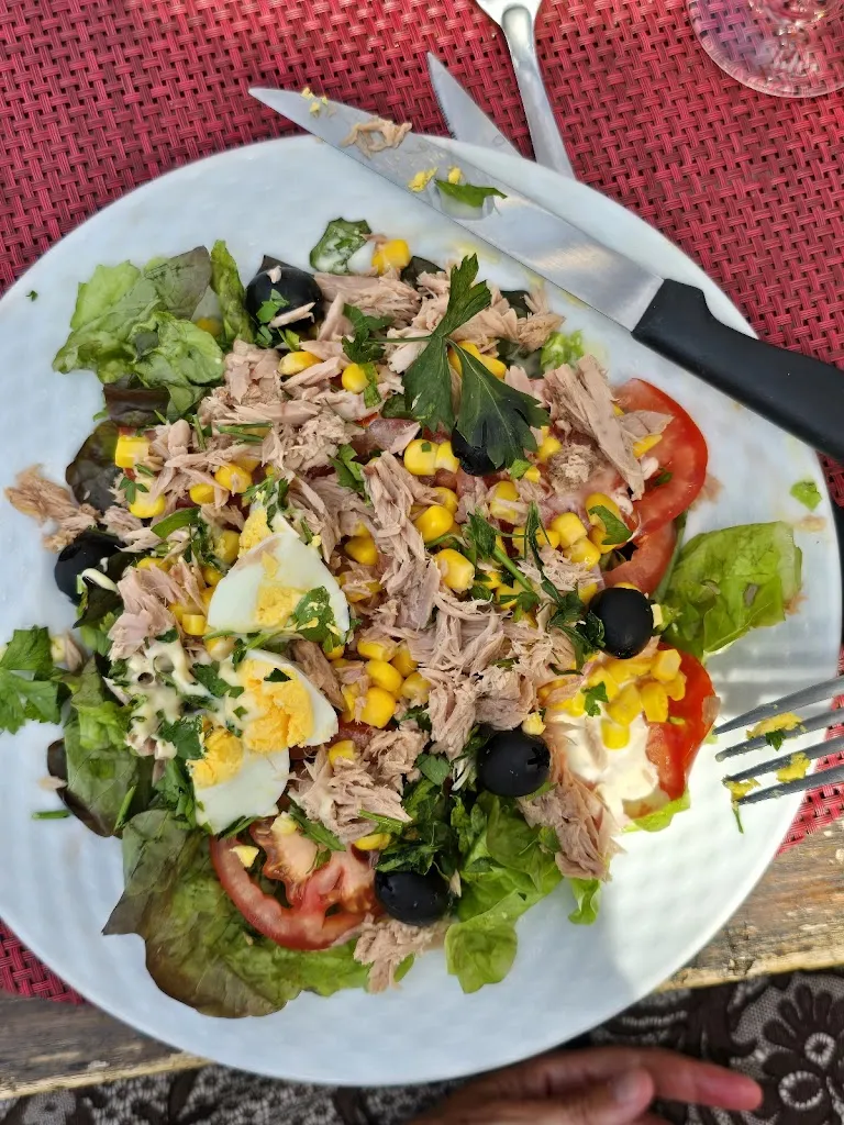 Menu_Le Bistrot du Bœuf Bio_Hyères_image_8