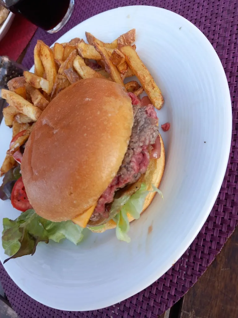 Menu_Le Bistrot du Bœuf Bio_Hyères_image_9