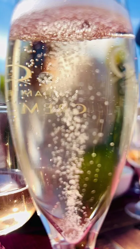 Le Bistrot du Bœuf Bio_Hyères_slider_image_2