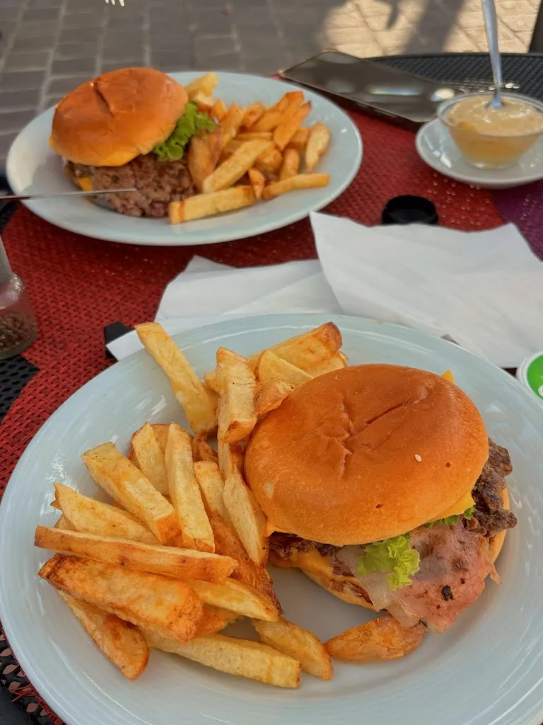 Le Bistrot du Bœuf Bio_Hyères_slider_image_3