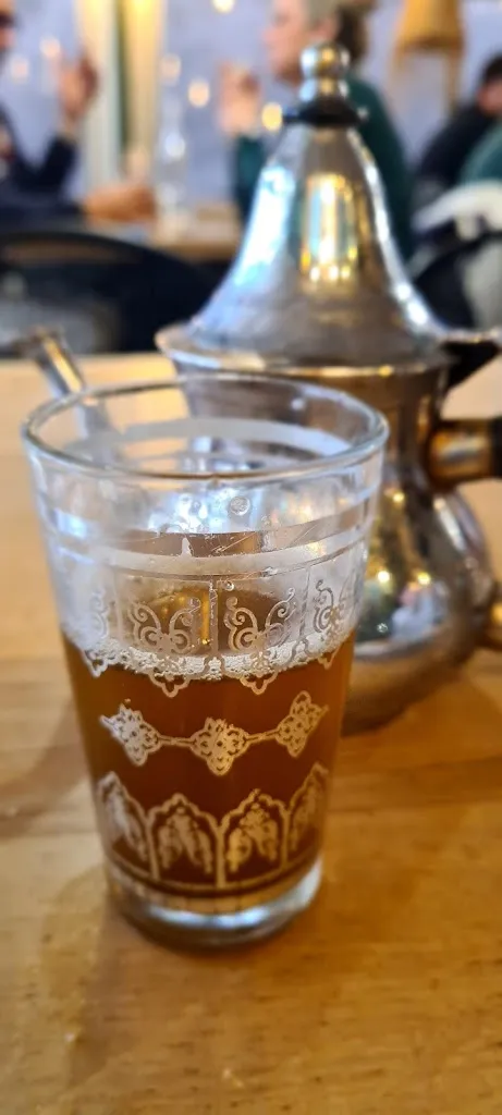 Menu_Le Jardin de Saradam_Hyères_image_6