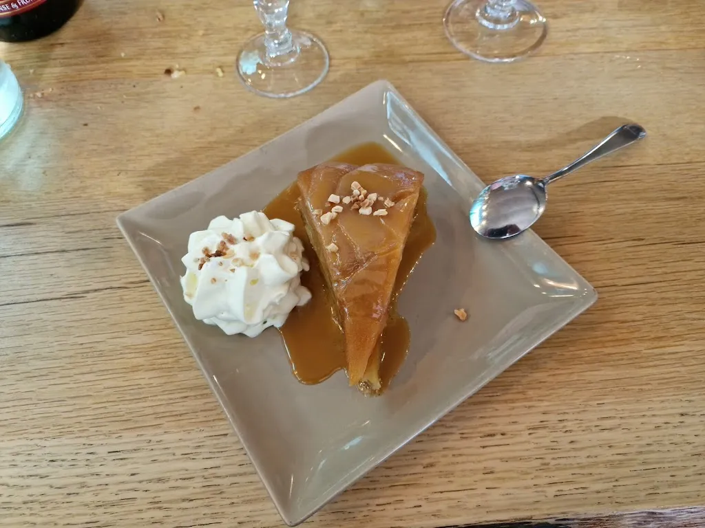 Le Jardin de Saradam_Hyères_slider_image_2