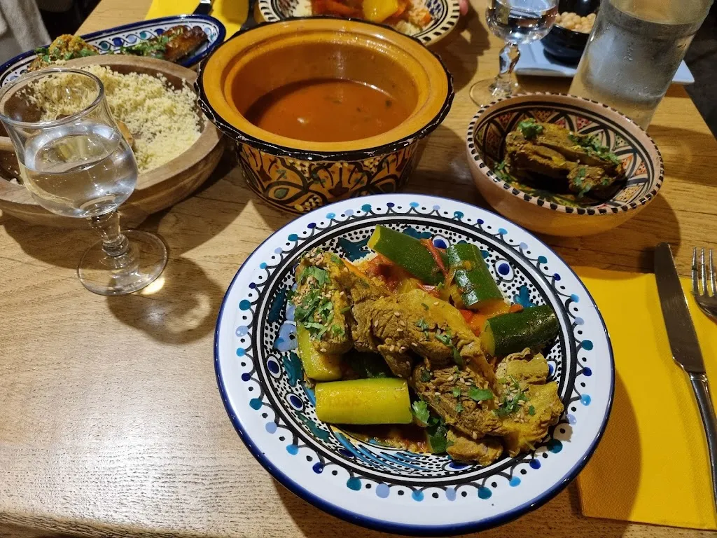 Le Jardin de Saradam_Hyères_slider_image_3