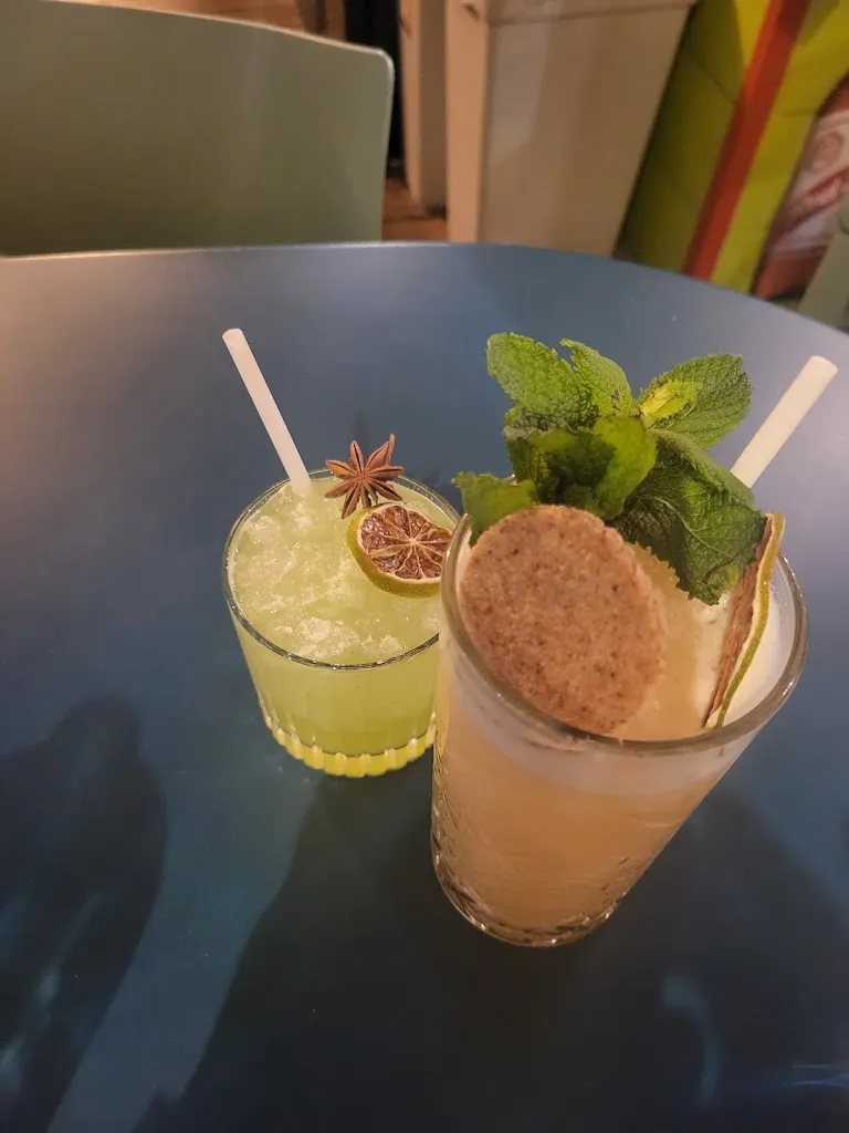 Menu_L'Abri-Cotier_Hyères_image_5