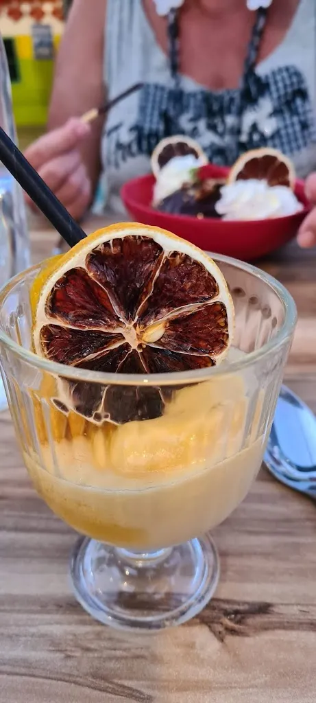 Menu_L'Abri-Cotier_Hyères_image_6