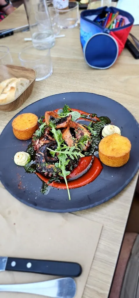 Menu_L'Abri-Cotier_Hyères_image_7