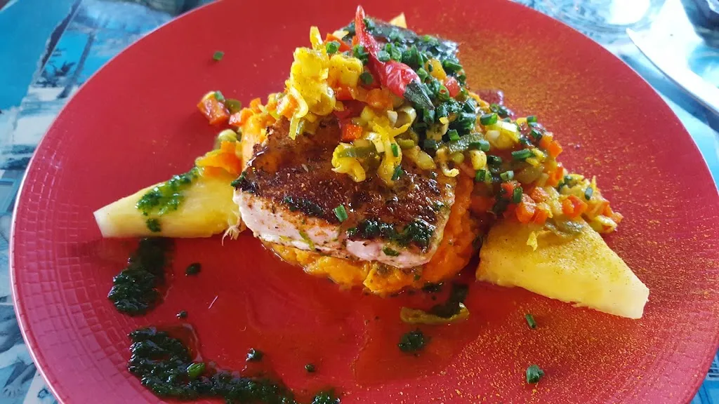 Menu_L'Abri-Cotier_Hyères_image_8