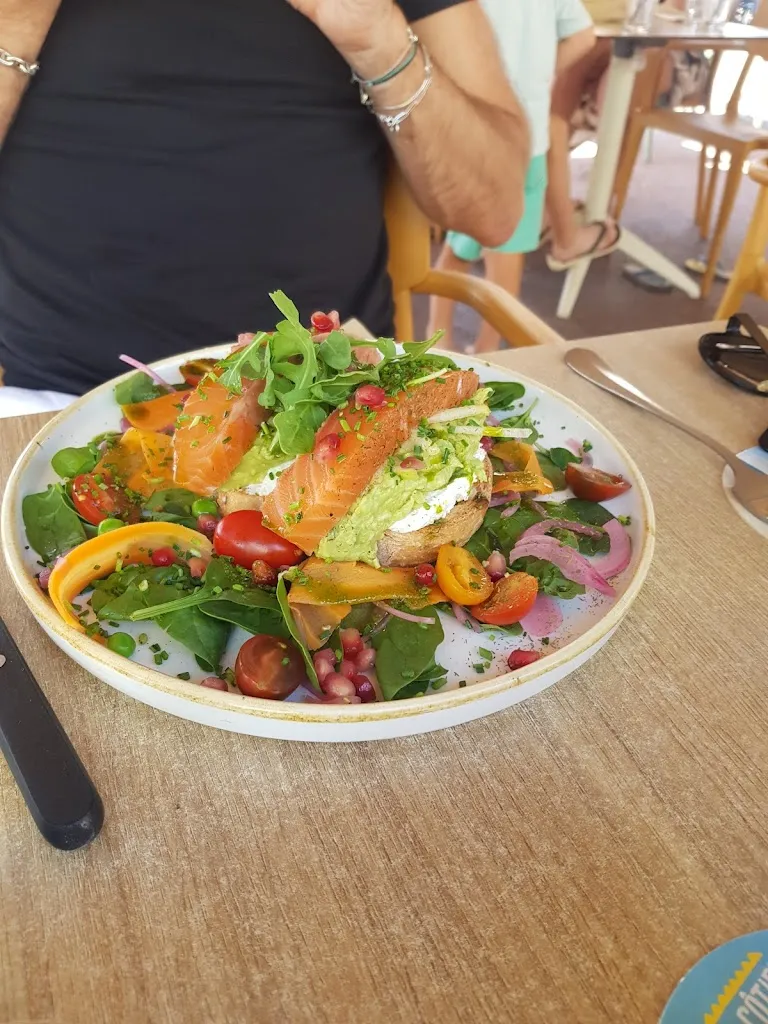 Menu_L'Abri-Cotier_Hyères_image_9