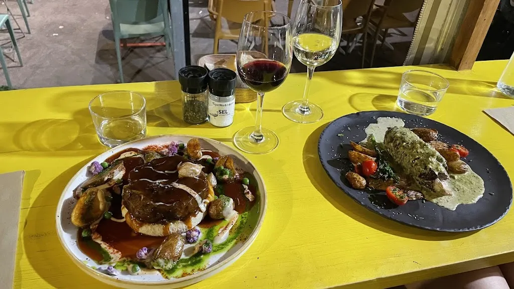 Eric Ip_L'Abri-Cotier_Hyères_review