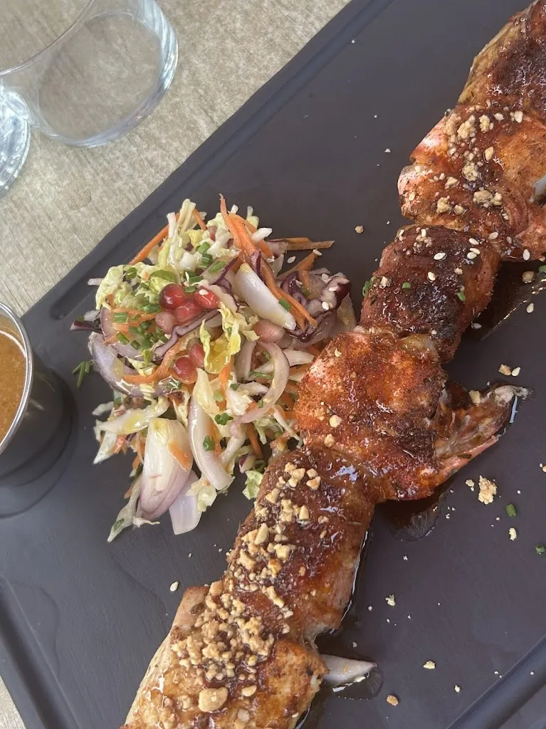 L'Abri-Cotier_Hyères_slider_image_2