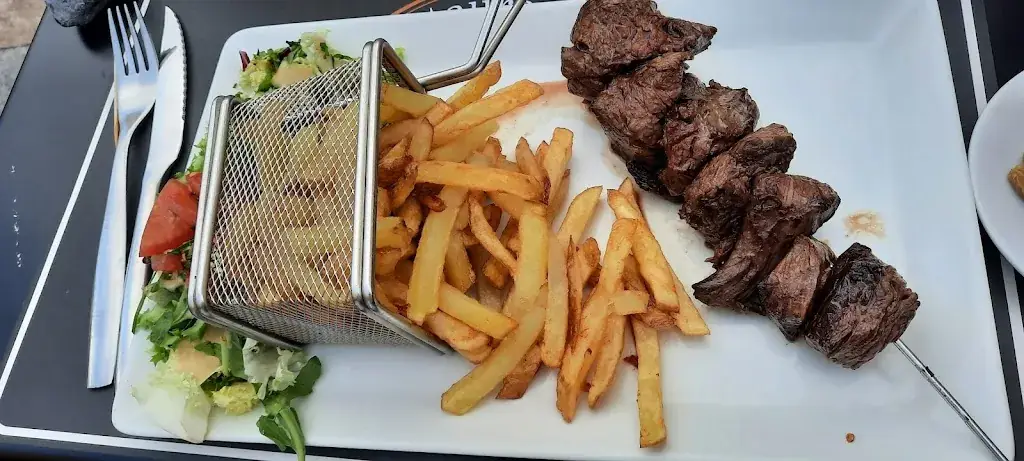 Menu_Le Temple_Hyères_image_3