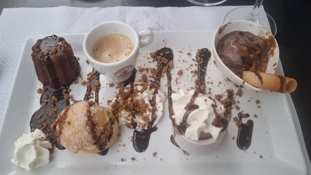 Menu_Le Temple_Hyères_image_4