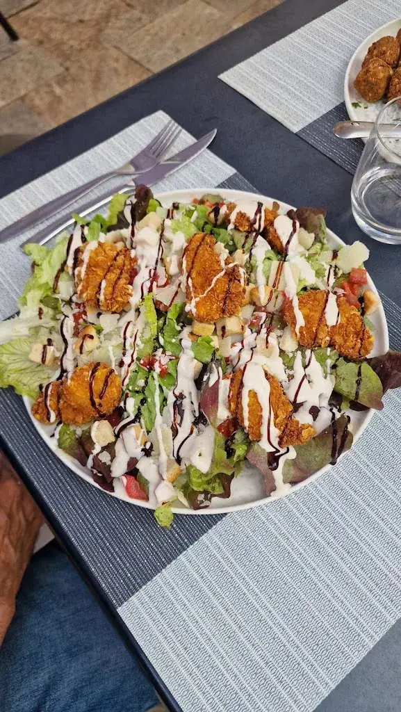 Menu_Le Temple_Hyères_image_5