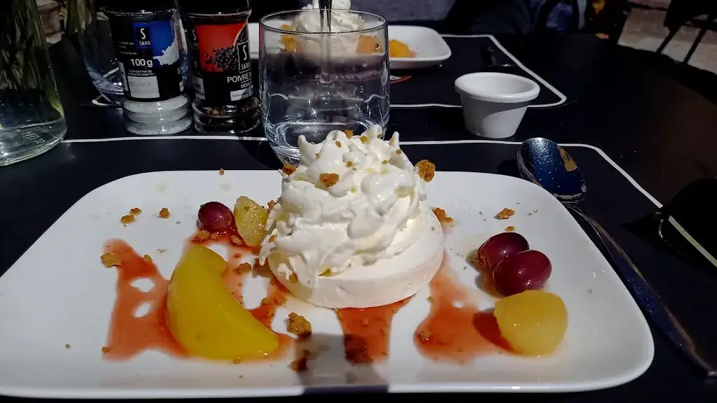 Menu_Le Temple_Hyères_image_6