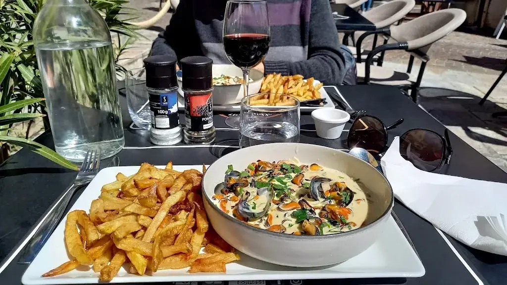 Menu_Le Temple_Hyères_image_7