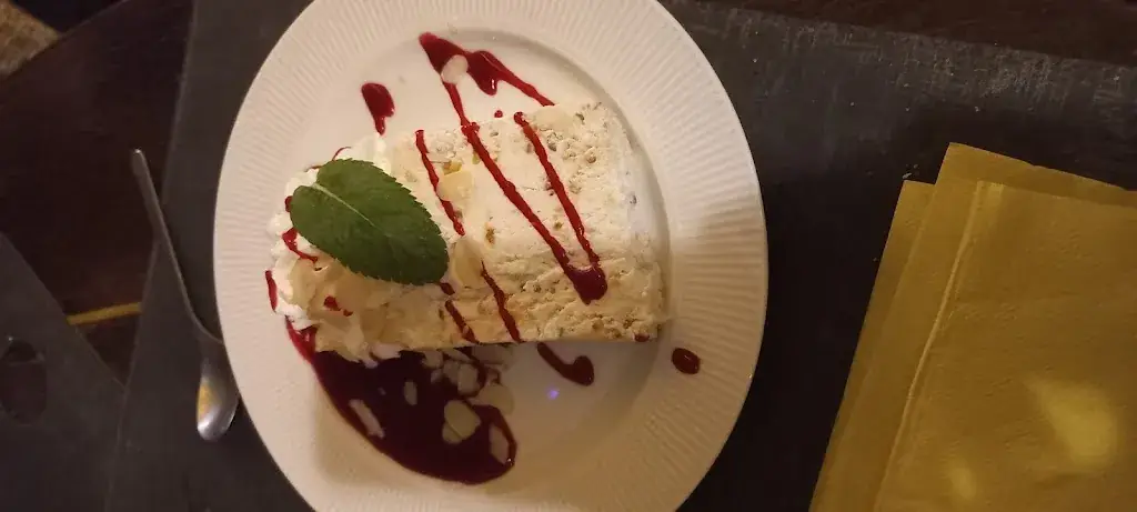 Menu_Le Temple_Hyères_image_8