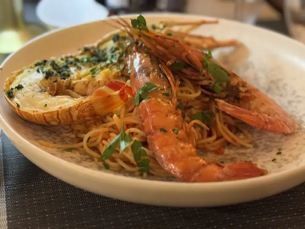 Menu_Le Temple_Hyères_image_9