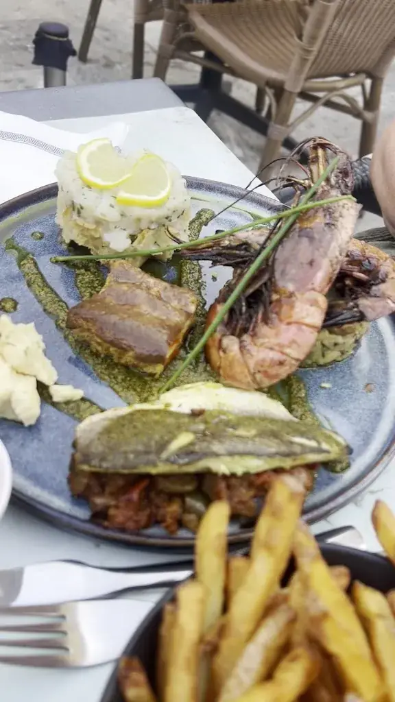 Le Temple_Hyères_slider_image_2