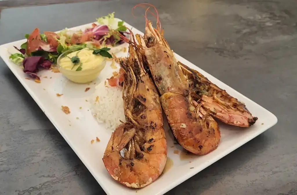 Le Temple_Hyères_slider_image_3