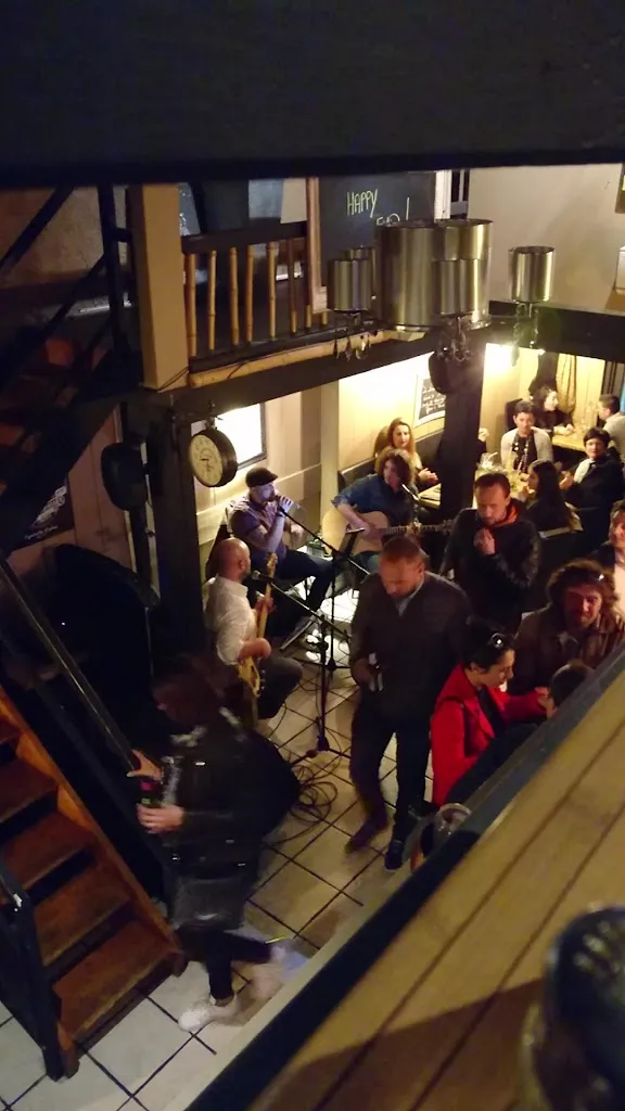 GIULIA | Ristorante Italiano_Hyères_slider_image_2