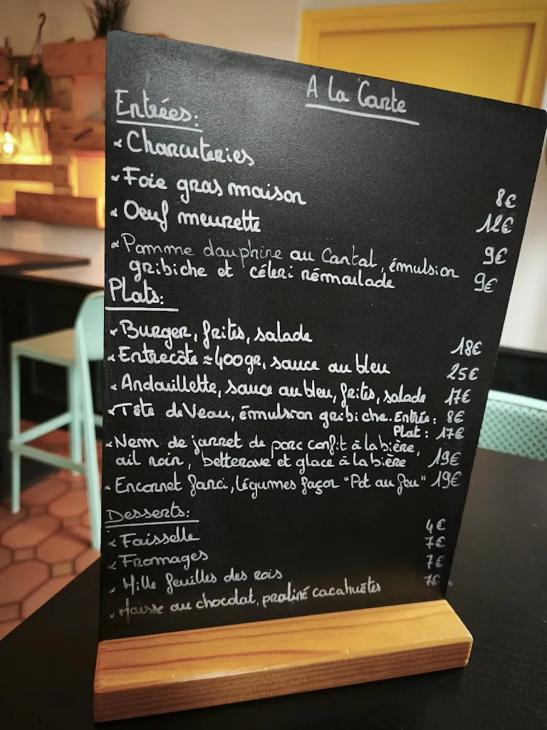 Menu_L'alternative_Thiers_image_1