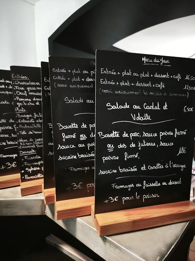 Menu_L'alternative_Thiers_image_2