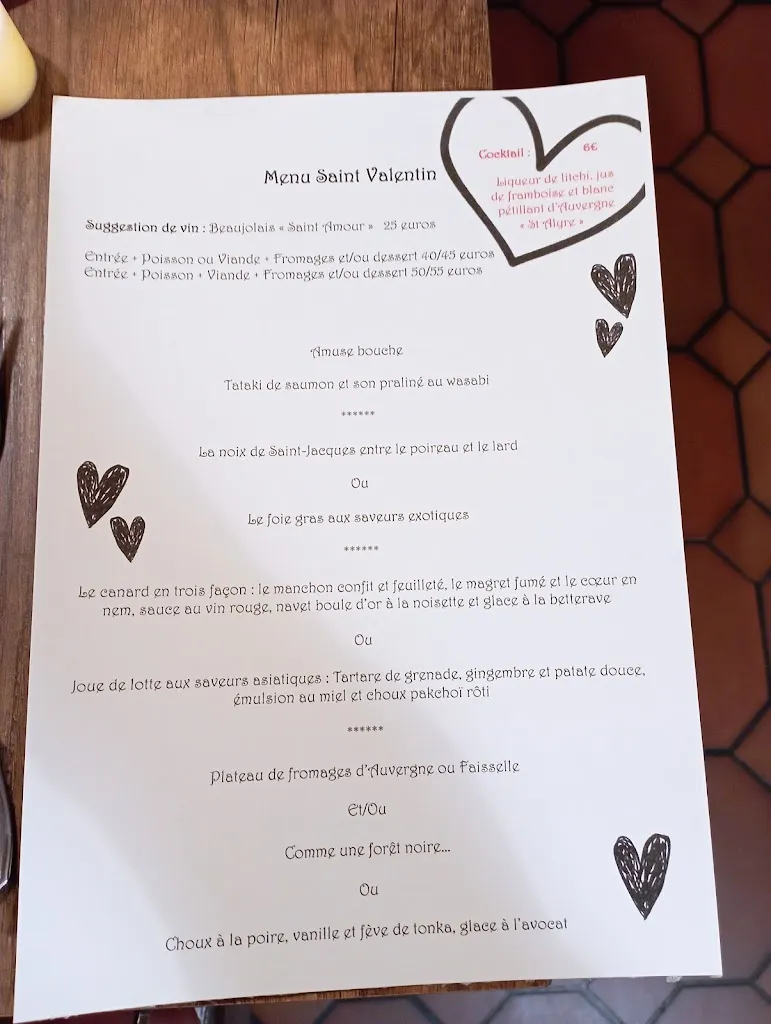 Menu_L'alternative_Thiers_image_3