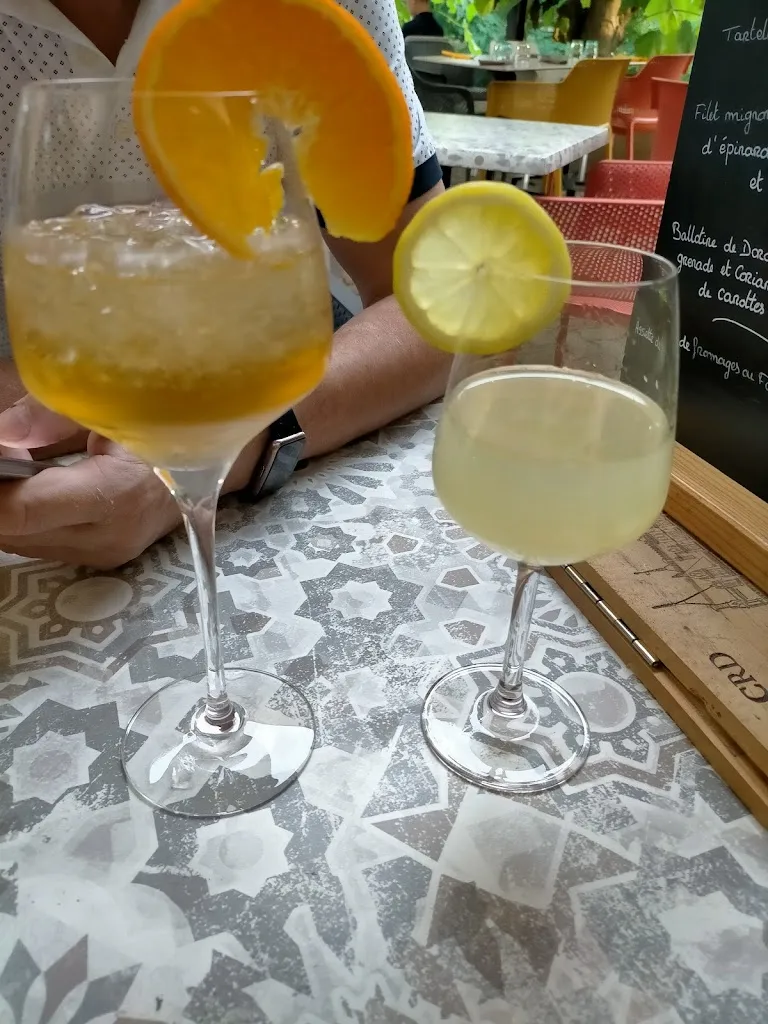 Menu_L'alternative_Thiers_image_5