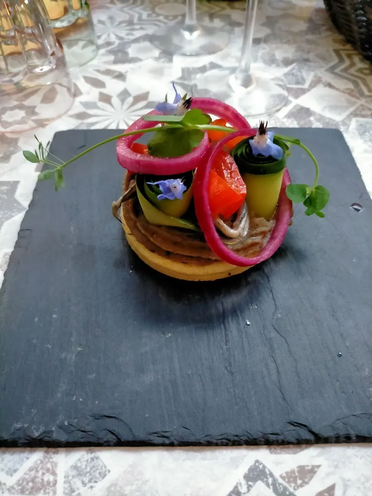 Menu_L'alternative_Thiers_image_6