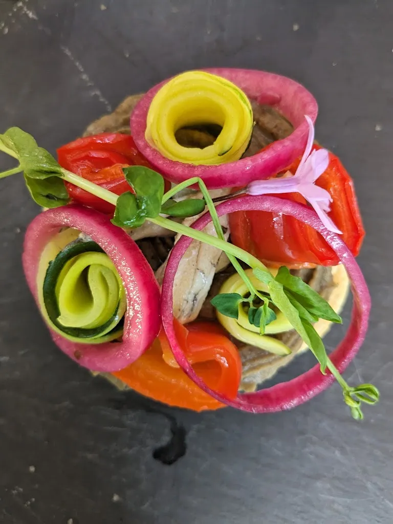 Menu_L'alternative_Thiers_image_7