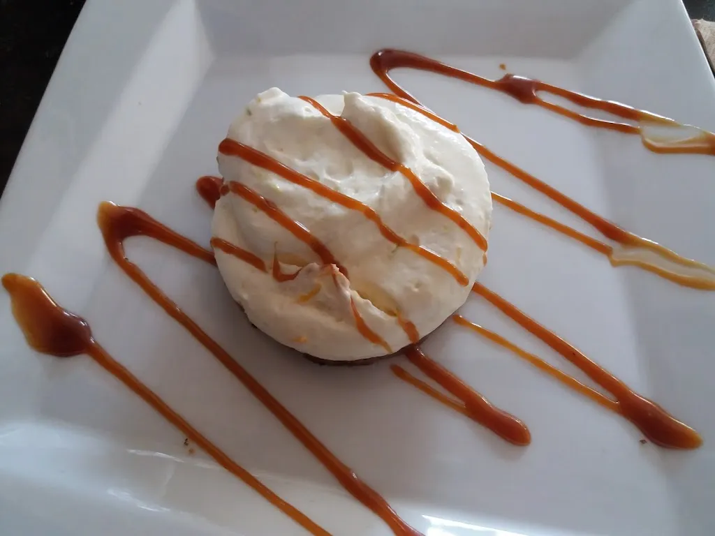 Menu_L'alternative_Thiers_image_8