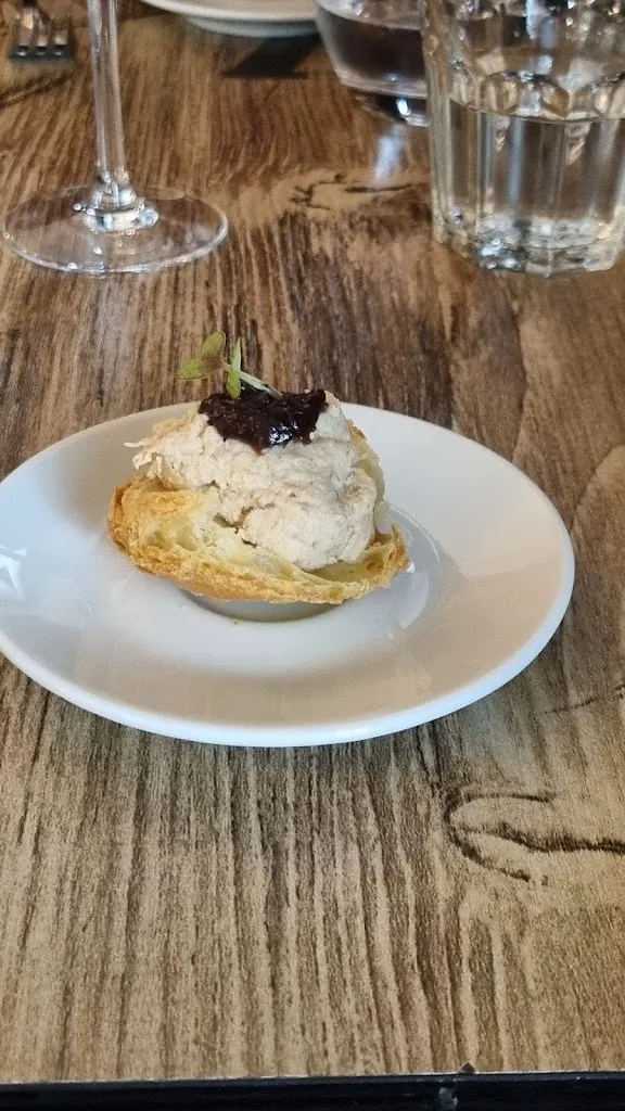 Menu_L'alternative_Thiers_image_9