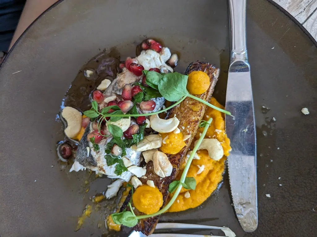 Emil Kirschner_L'alternative_Thiers_review