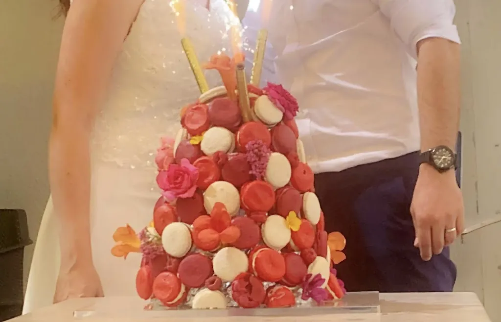 Angèle Venant Lalunedefeu_L'alternative_Thiers_review