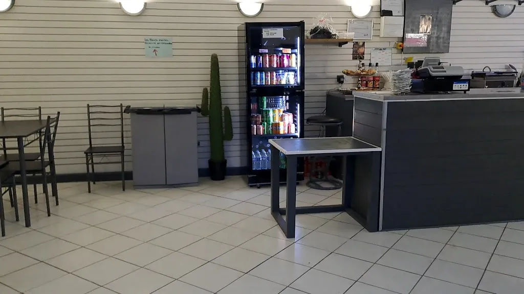 L'alternative_Thiers_slider_image_2