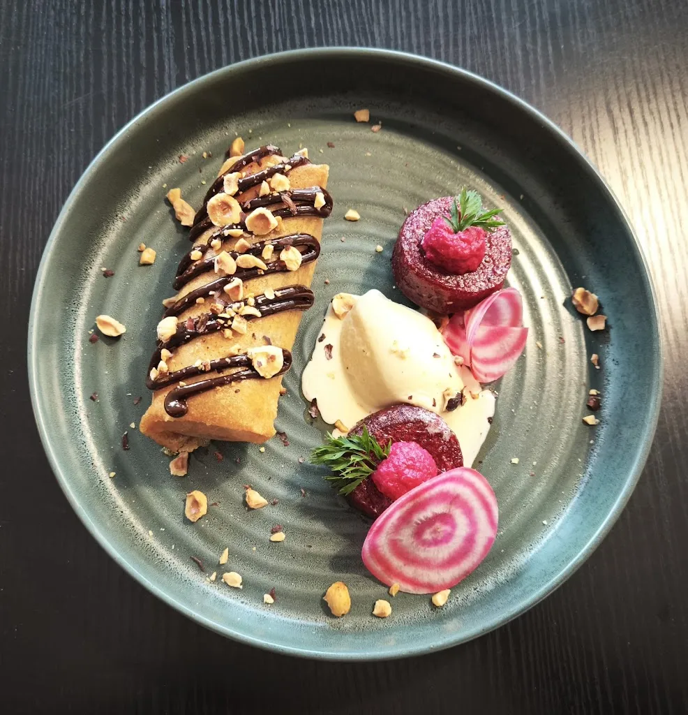 L'alternative_Thiers_slider_image_3