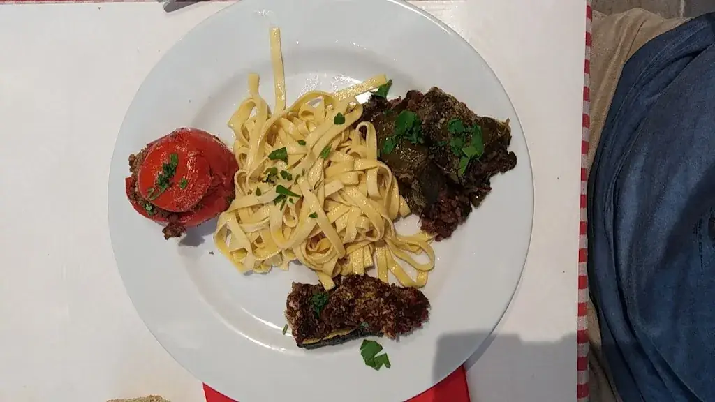 Menu_La Maison de mamie_Hyères_image_3