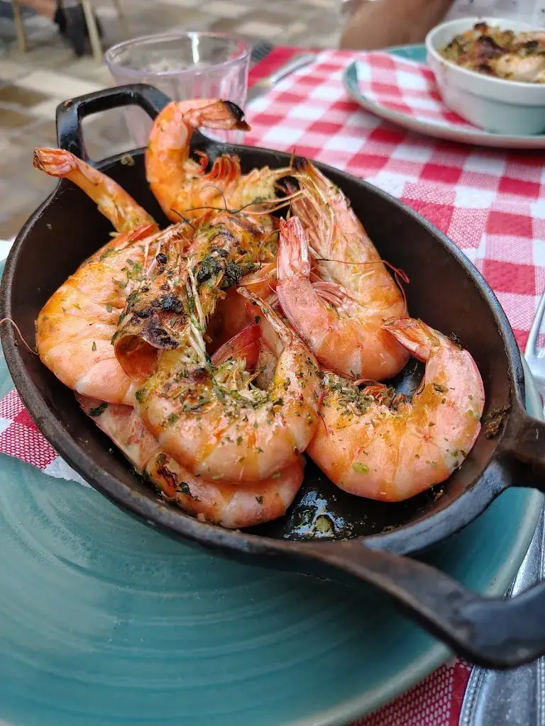 La Maison de mamie_Hyères_slider_image_2