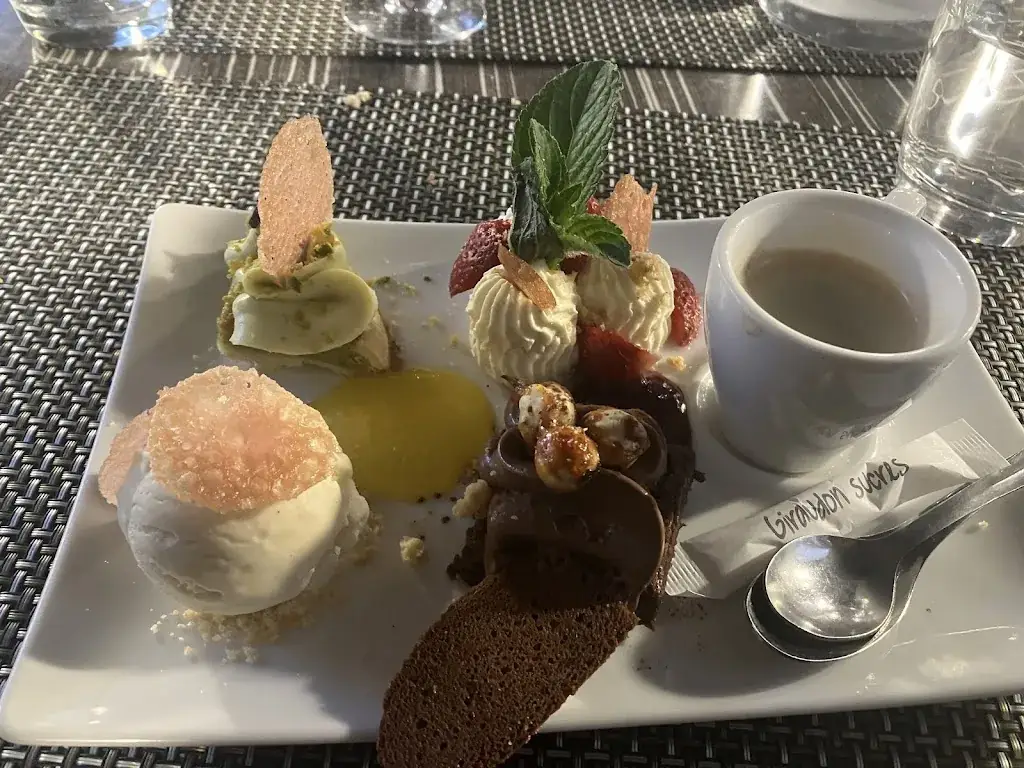 Menu_La Bolée_Guillestre_image_6