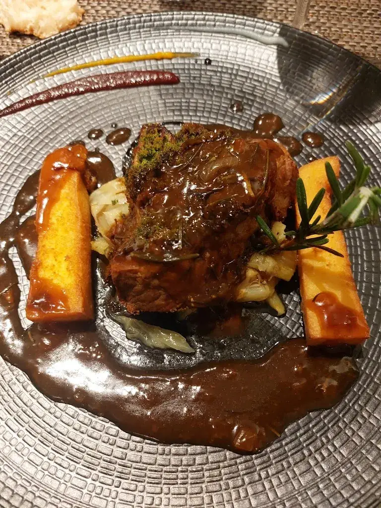 Menu_La Bolée_Guillestre_image_9